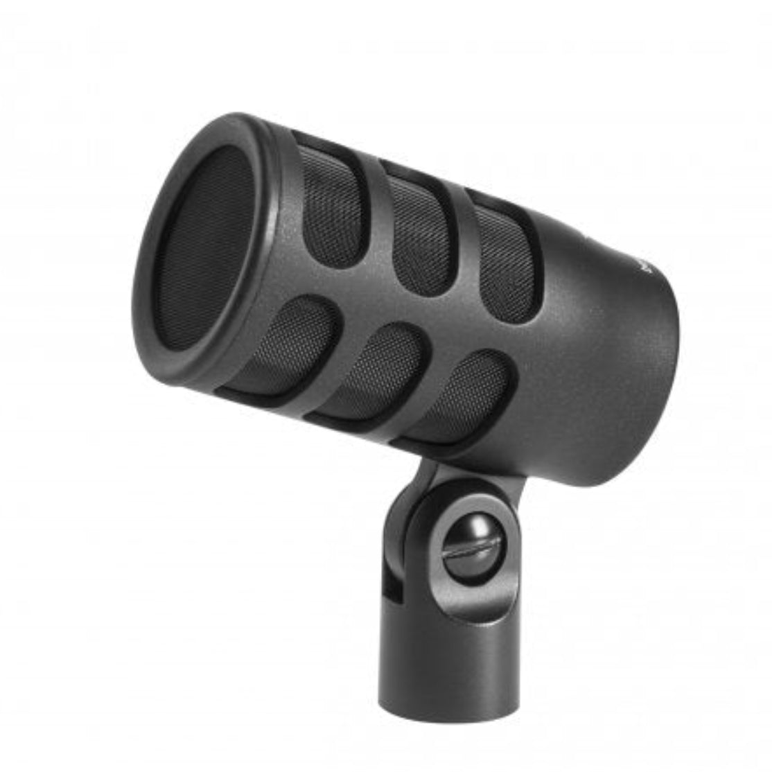 beyerdynamic TG I51 Instrument Microphone Dynamic (Cardioid)