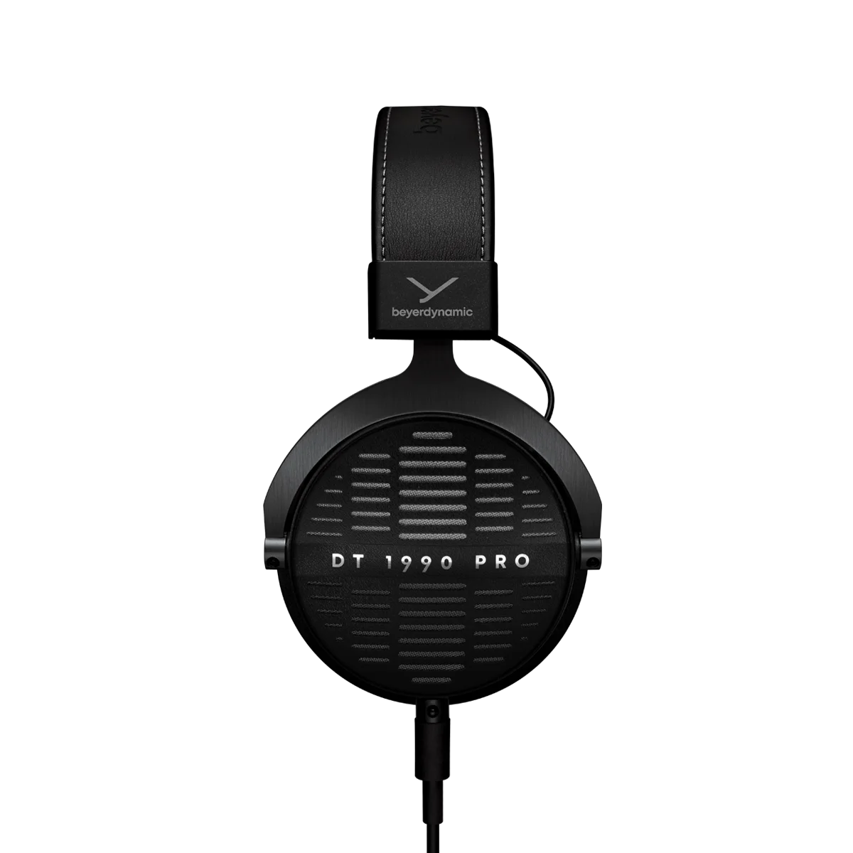 beyerdynamic DT 1990 PRO MKII Premium Tesla Studio Headphones