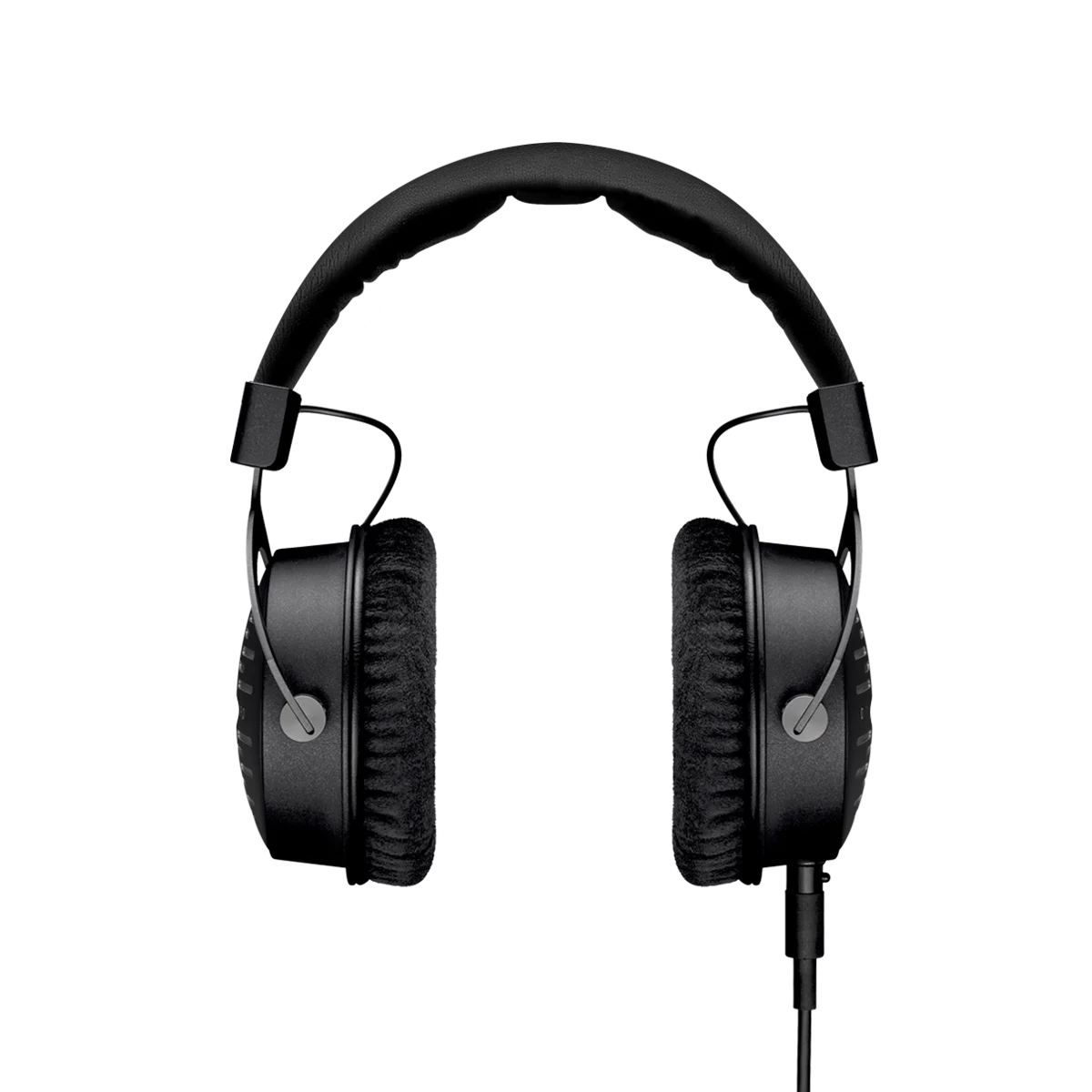 beyerdynamic DT 1990 PRO MKII Premium Tesla Studio Headphones