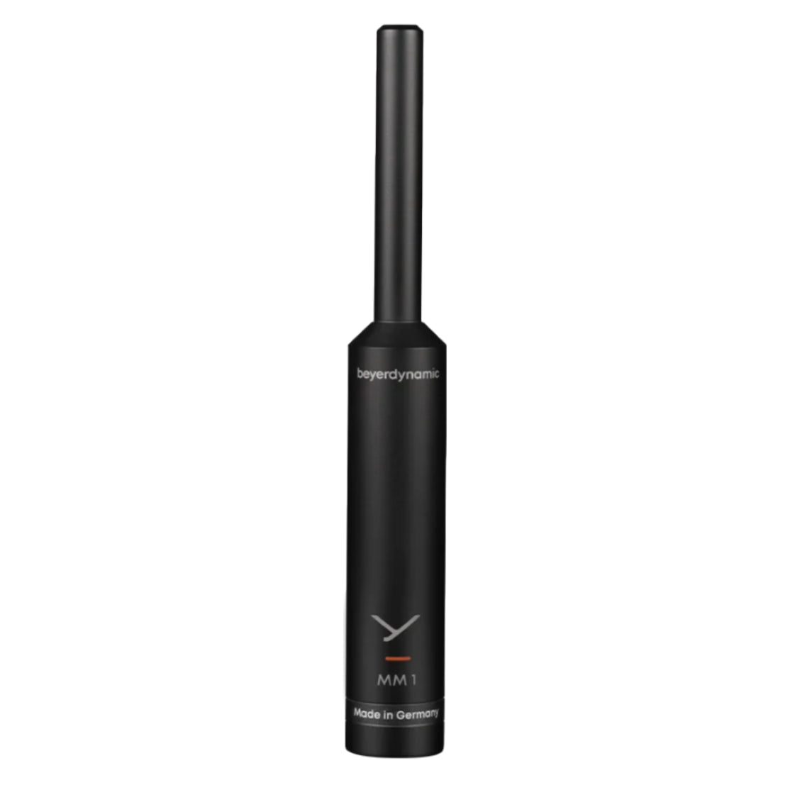 beyerdynamic MM 1 Condenser measurement microphone (omnidirectional)