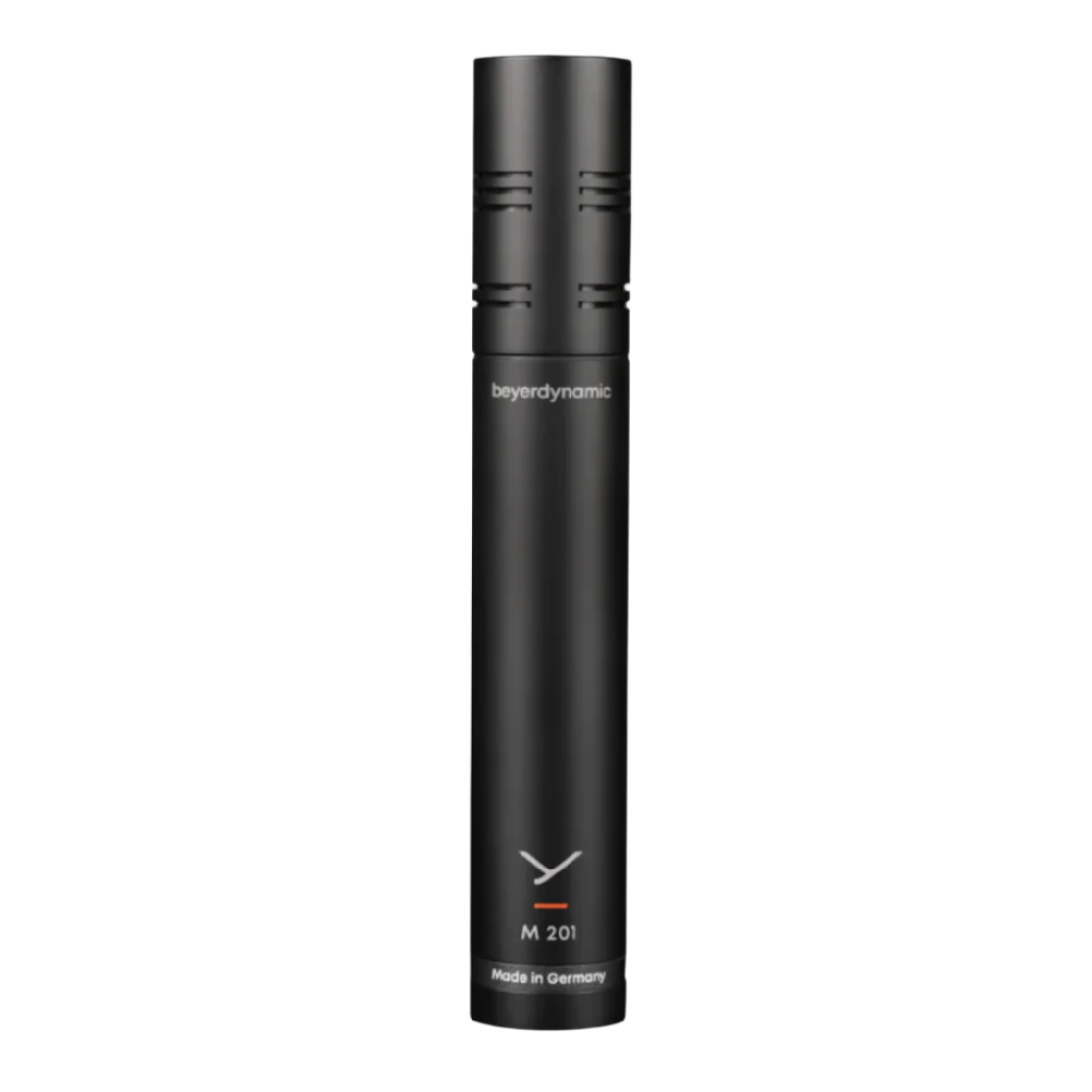 beyerdynamic M 201 TG Hypercardiod Microphone (V2)