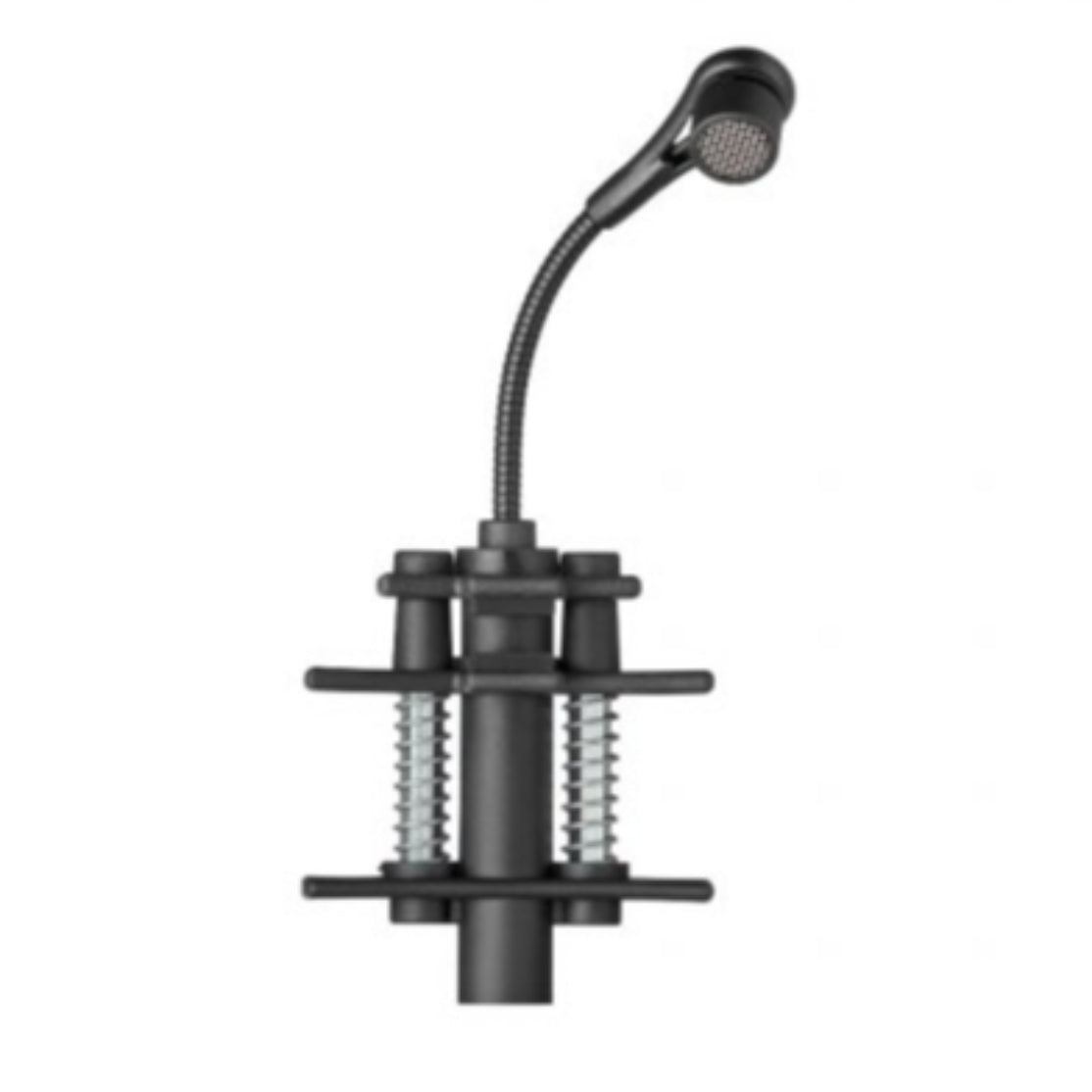 beyerdynamic TG D57 Condenser Drum Microphone