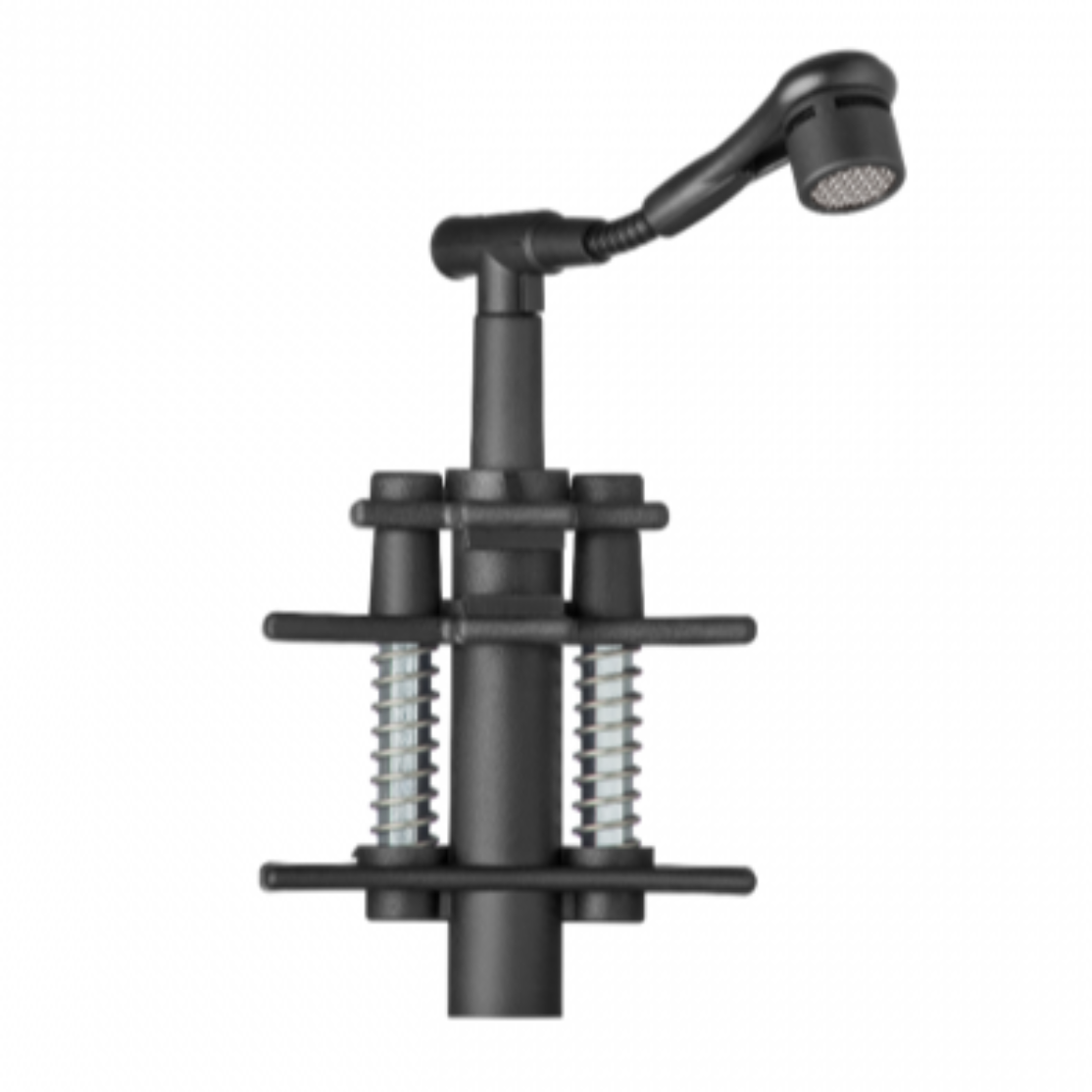 beyerdynamic TG D58 Condenser Drum Microphone