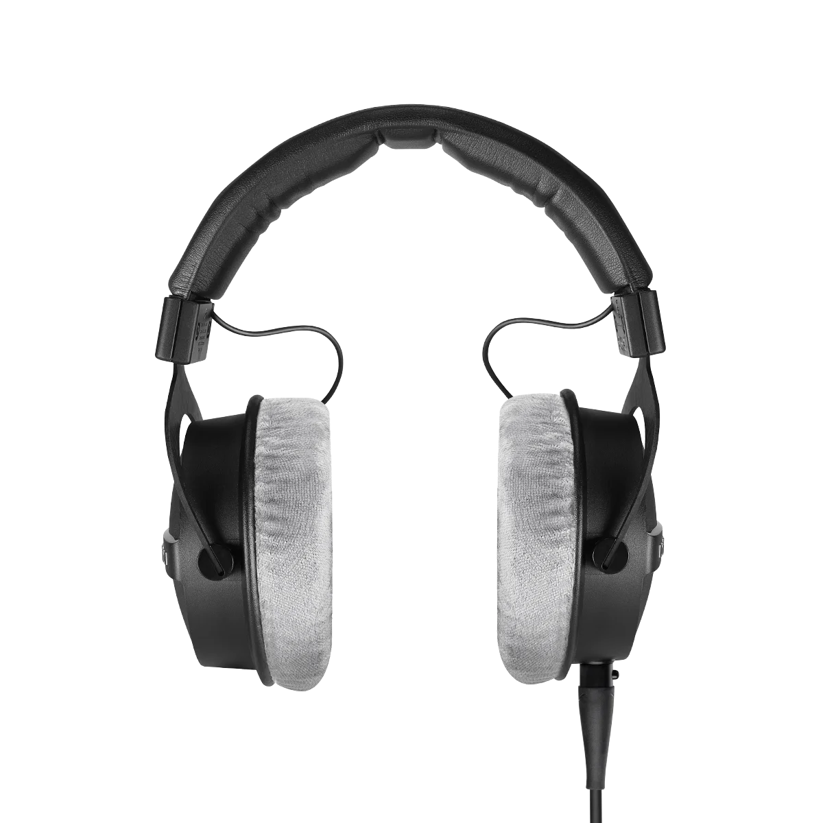 NEW 2025 - DT 770 PRO X Studio headphones for recording & monitoring (closed-back)
