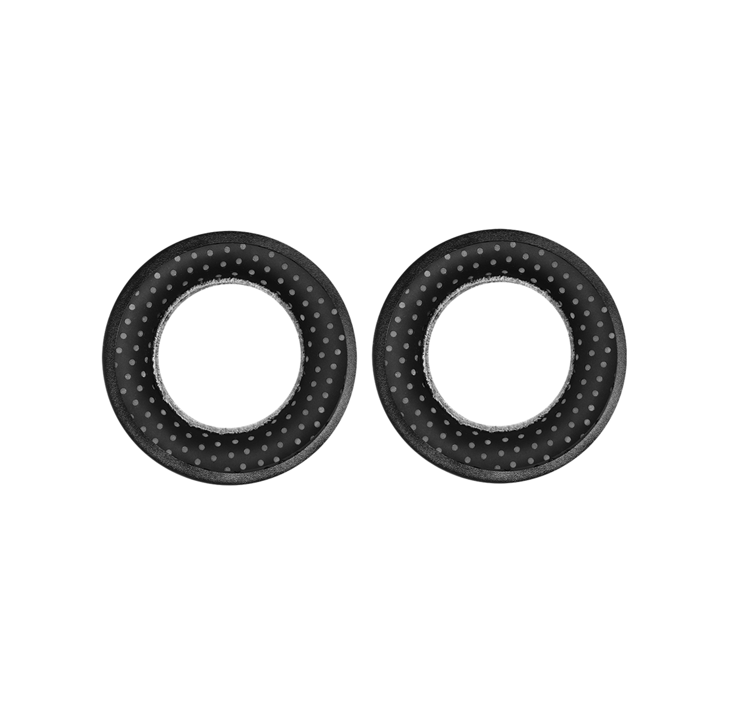 beyerdynamic EDT 990 VB Ear pad Set Velour Silver-Grey (Pads Only)