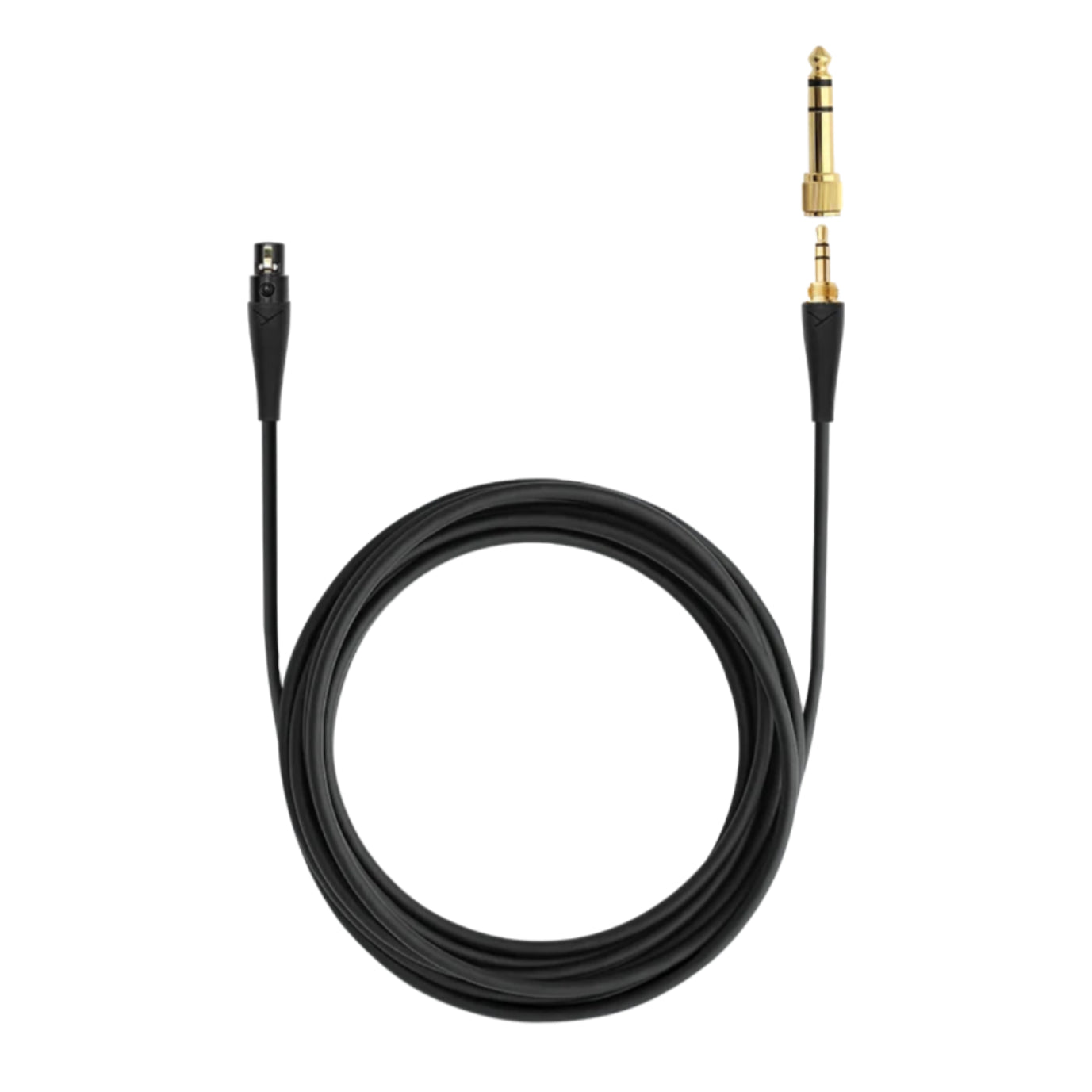 beyerdynamic PRO X Cable 9.8 ft, Straight Cable for PRO X Headphones