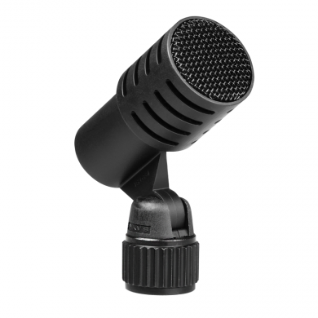 beyerdynamic TG D35 Dynamic Drum Microphone (Supercardioid)