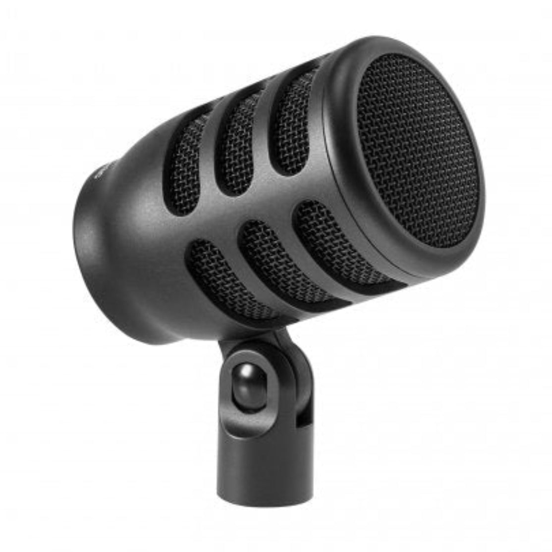 beyerdynamic TG D70 Dynamic kickdrum microphone (hypercardioid)