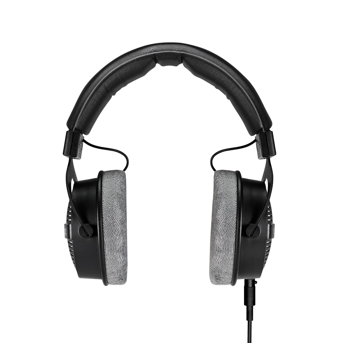 NEW 2025 - beyerdynamic DT 990 PRO X Studio Headphones (open-back)