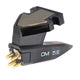 OrtofonOM 5E Turntable Cartridge