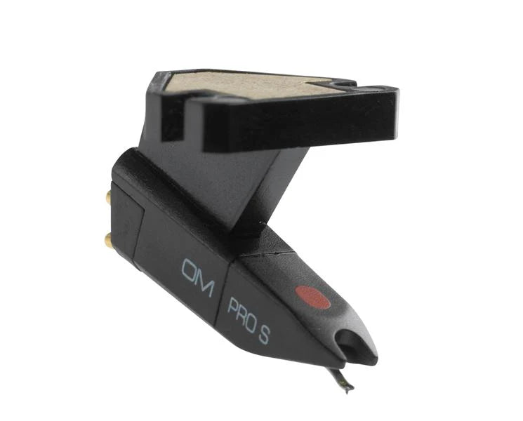 Ortofon OM PRO S Turntable Cartridge