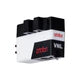 Ortofon VNL Turntable Cartridge