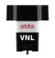 Ortofon VNL Turntable Cartridge
