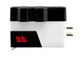 Ortofon VNL Turntable Cartridge