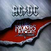 AC/DC The Razor's Edge (Deluxe Edition, Remastered)
