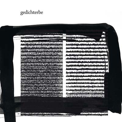 AGF Gedichterbe