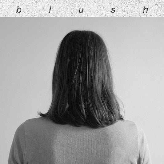 Blush Blush