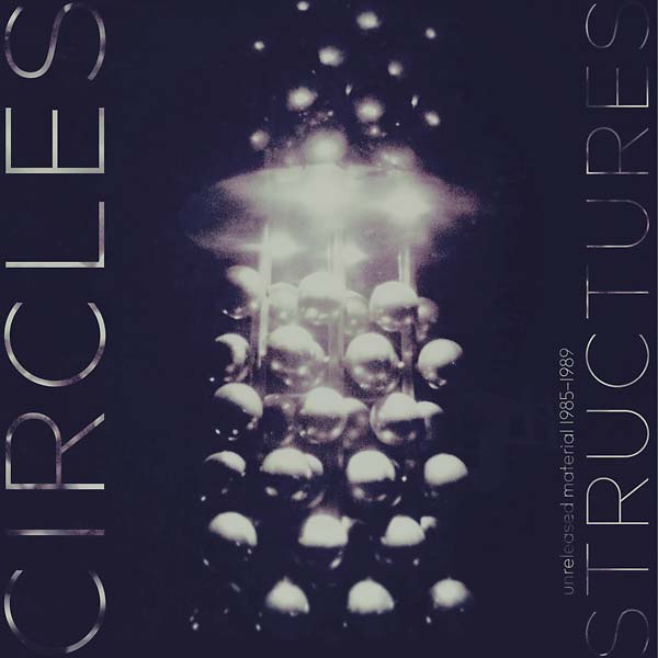 CIRCLES Structures
