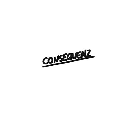 CONRAD SCHNITZLER Consequenz