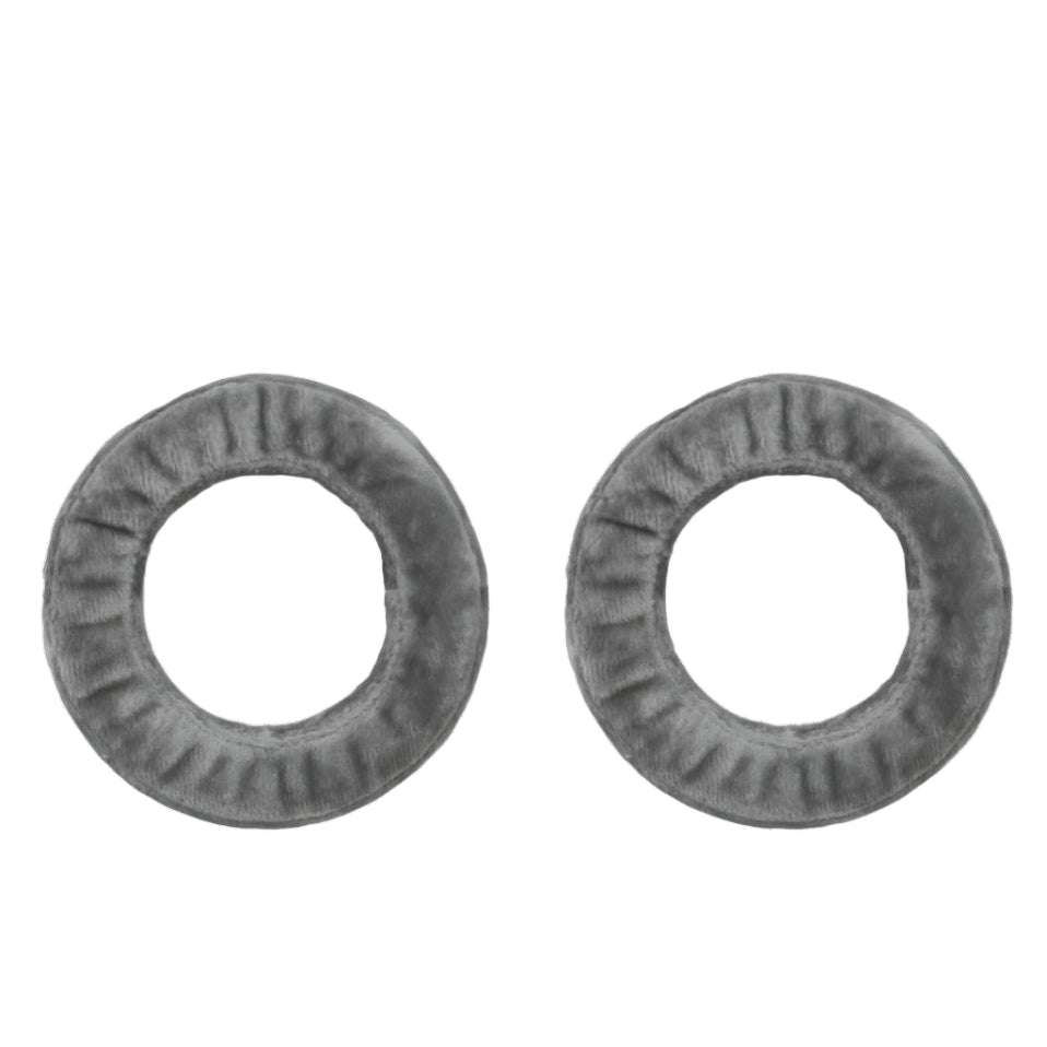 beyerdynamic EDT 700 PRO X Ear pad set, closed