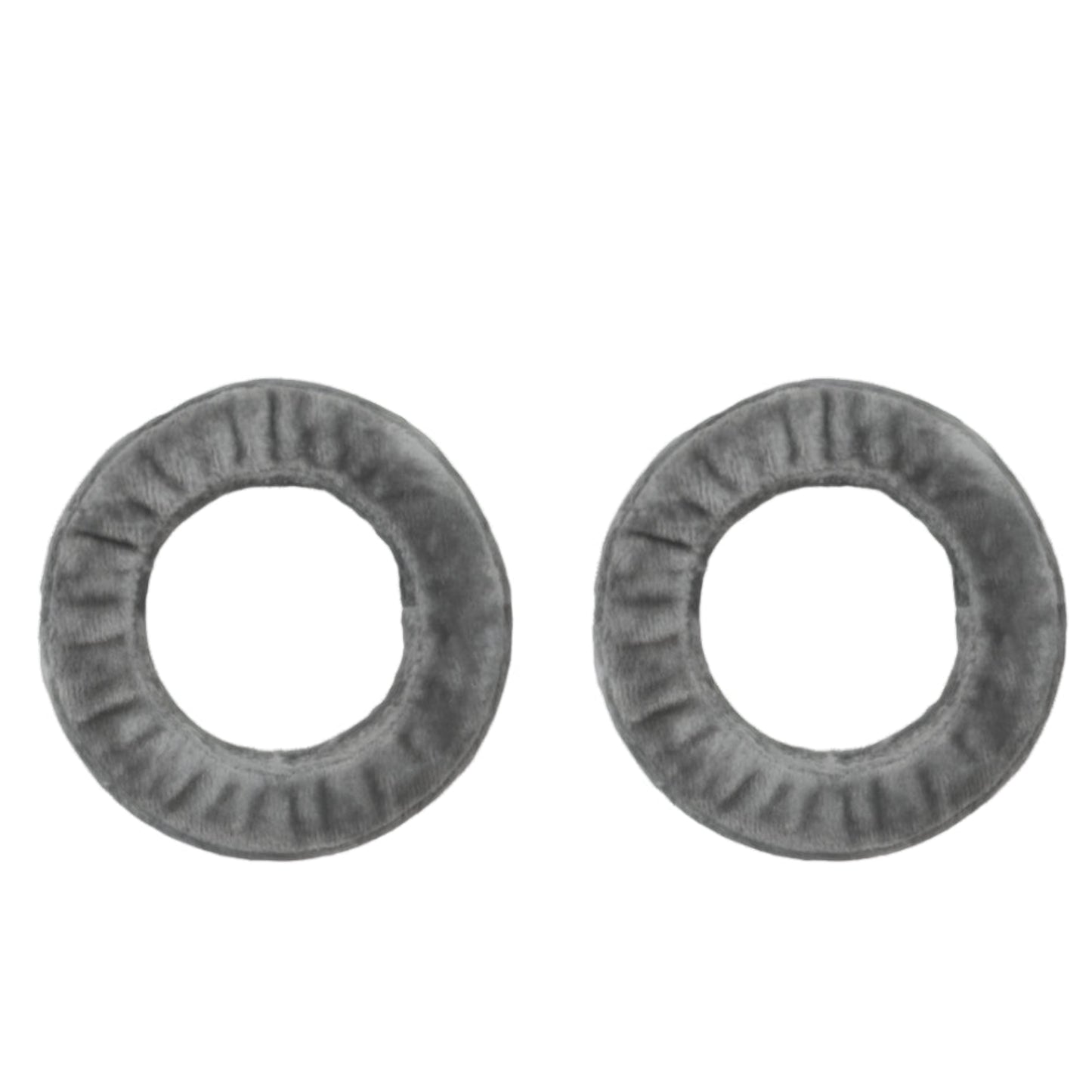 beyerdynamic EDT 900 PRO X Ear pad set, open