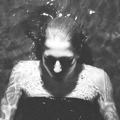 Ellen Allien LISm