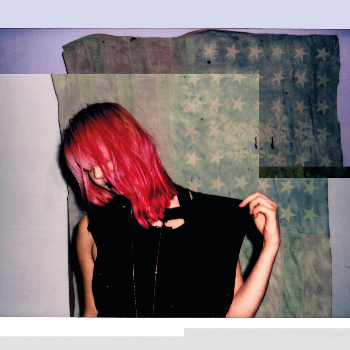 EMA Exile In The Outer Ring