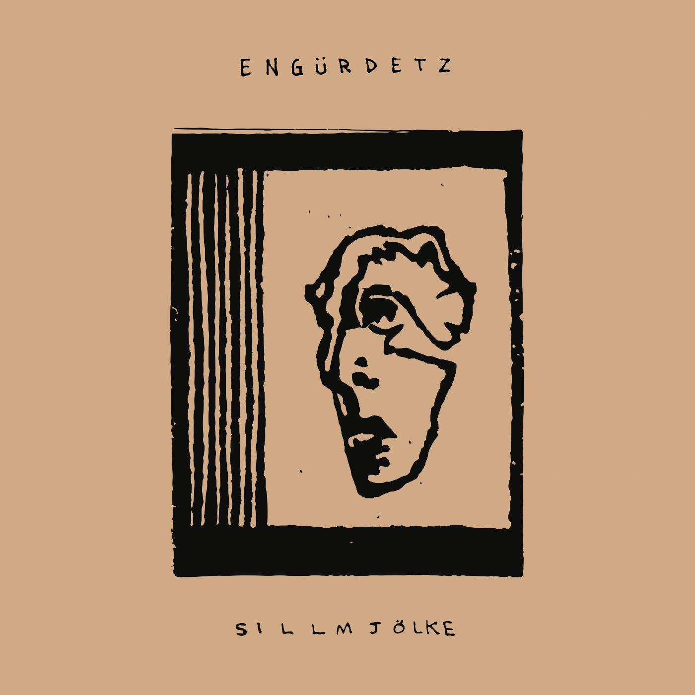 Engürdetz Silmjölke