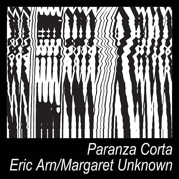 ERIC ARN & MARGARET UNKNOWN Paranza Corta