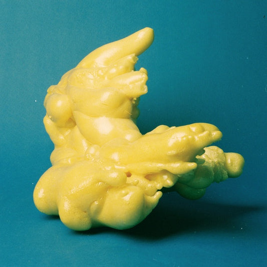 EVEREST MAGMA Alto//Piano