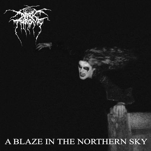 Exodus A Blaze In The Northern Sky ( 2Cd Edition )