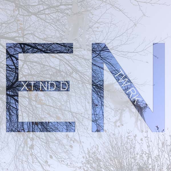 EXTNDDNTWRK Untld