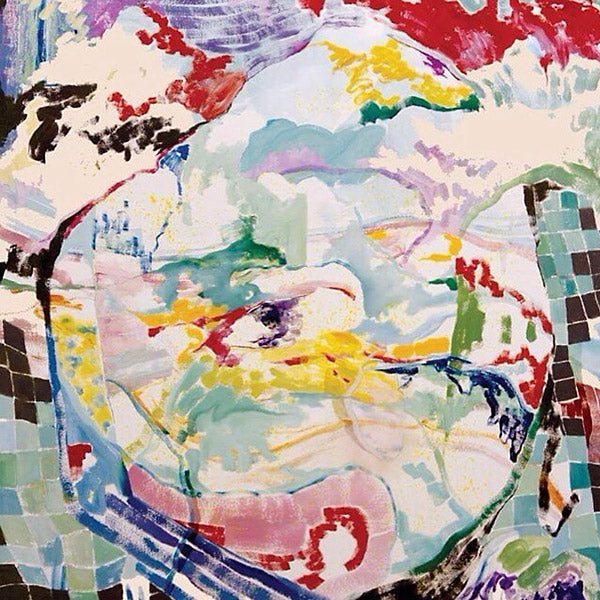 FAUN & A PAN FLUTE 2014-2016