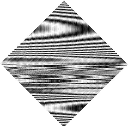 Faust The Faust Tapes