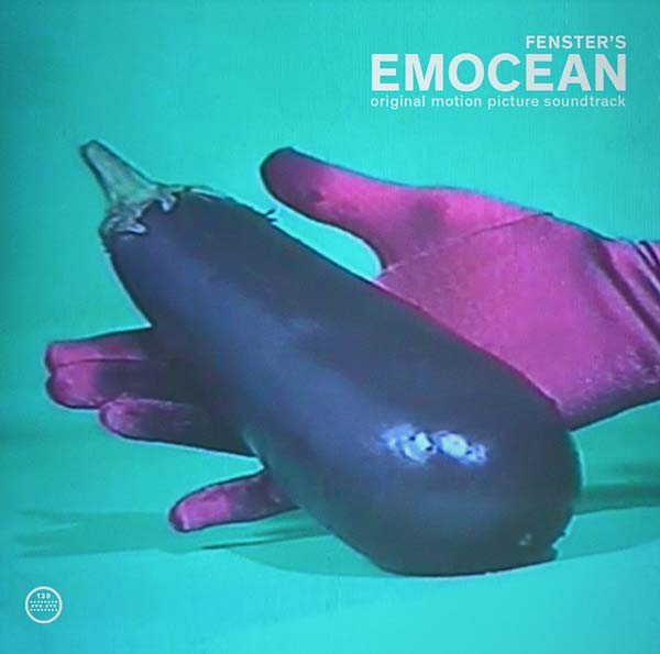 FENSTER Emocean