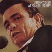Johnny Cash At Folsom Prison (Expanded Version)