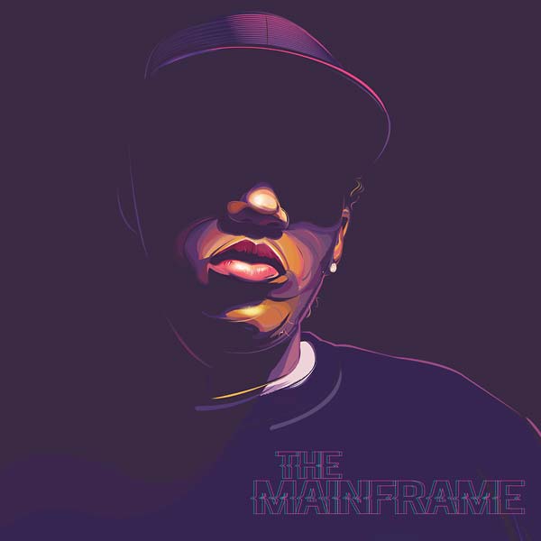 JOKER The Mainframe