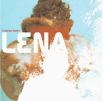 LENA Floating Roots