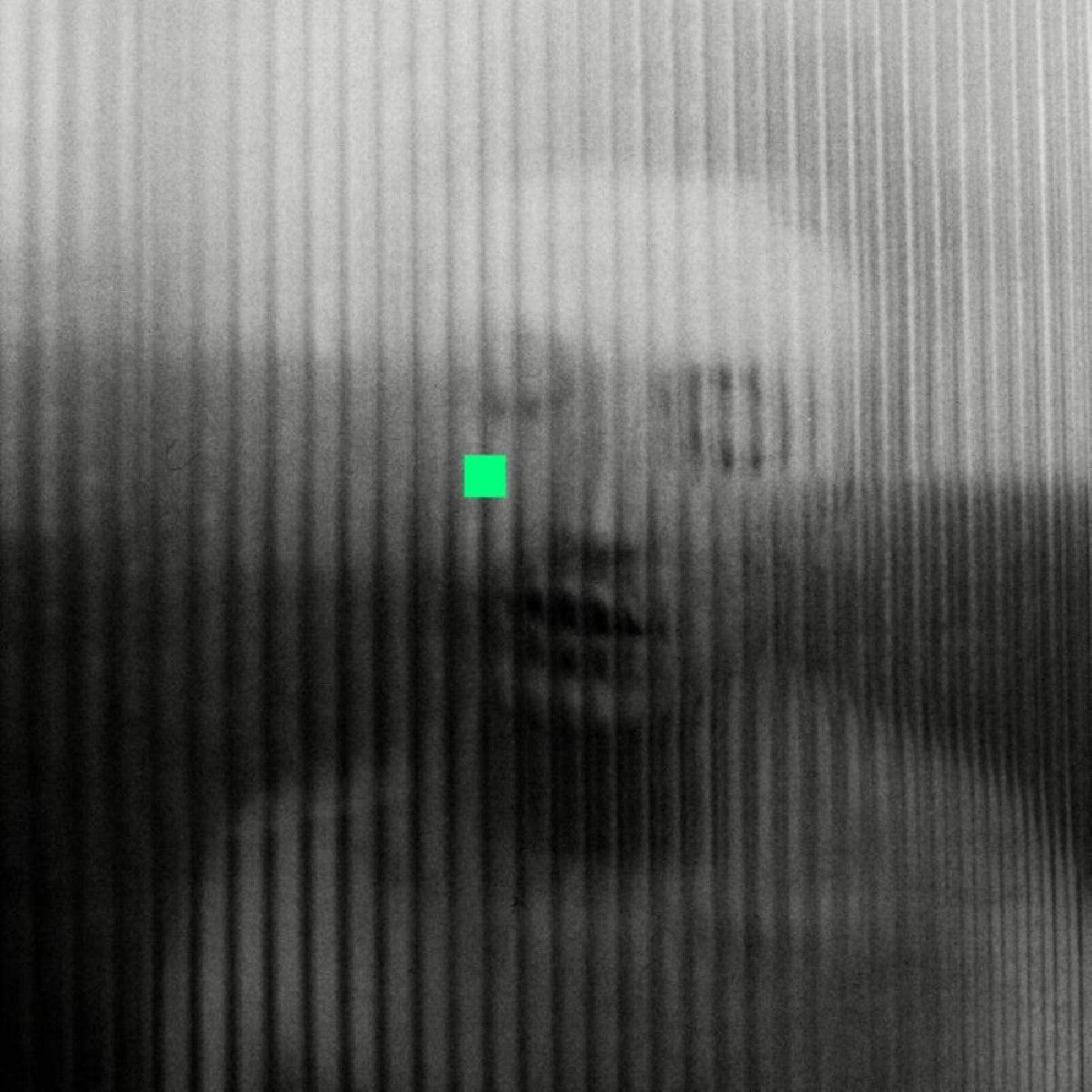 Lewis Watson The Love That You Want