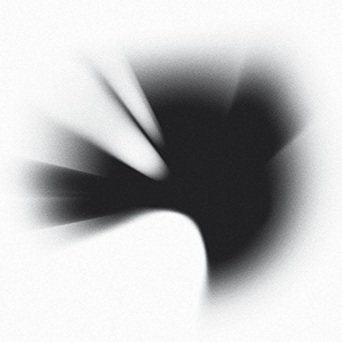 LINKIN PARK A Thousand Suns (2LP)