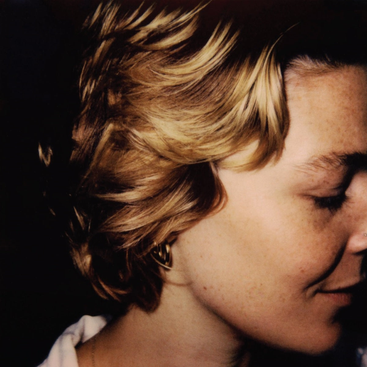 Maggie Rogers Don't Forget Me (Indie Exclusive, Evergreen Colored Vinyl)