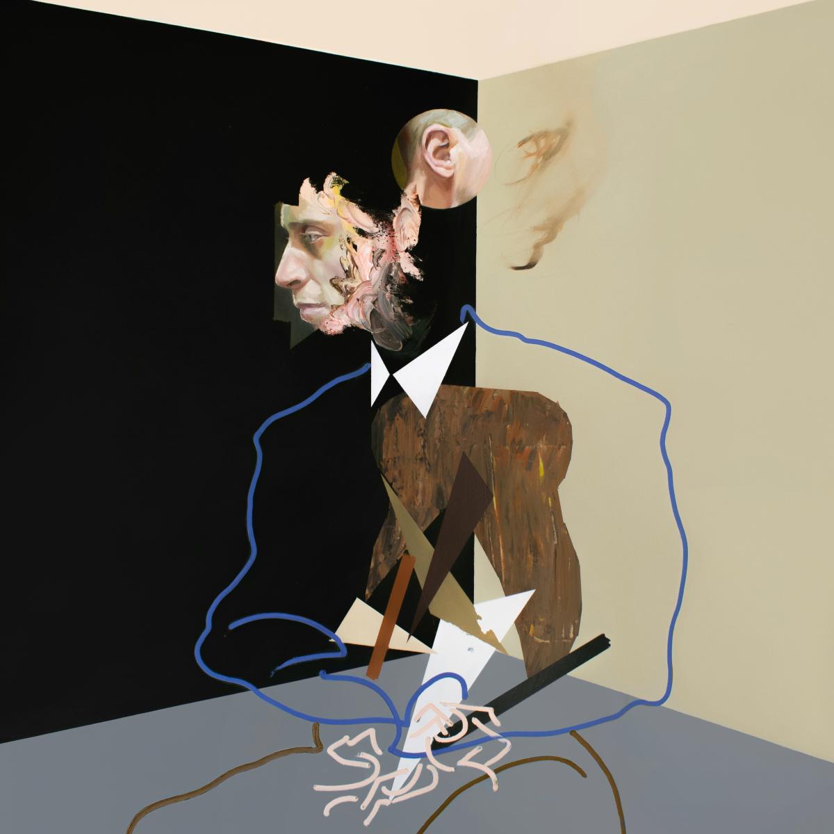 Methyl Ethel Triage