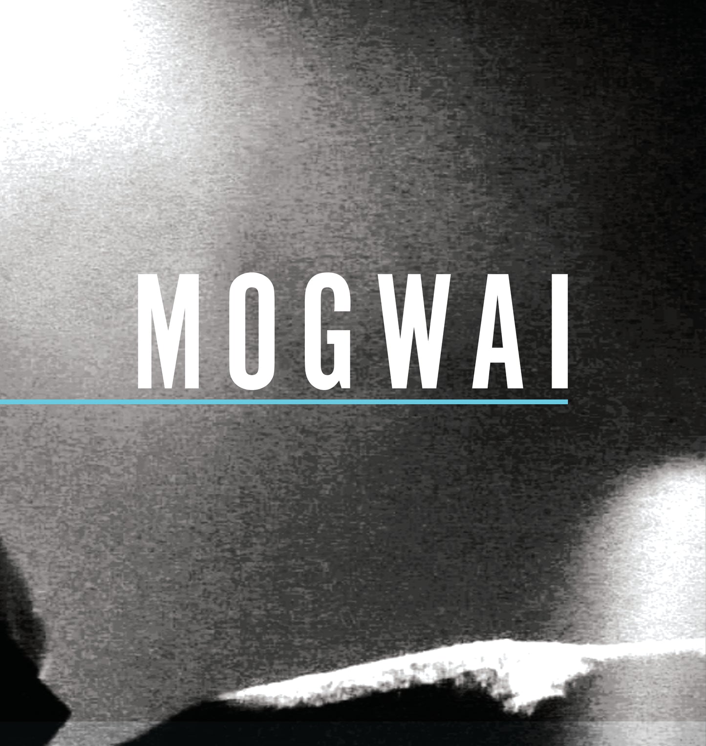 MOGWAI Special Moves (CD+DVD)
