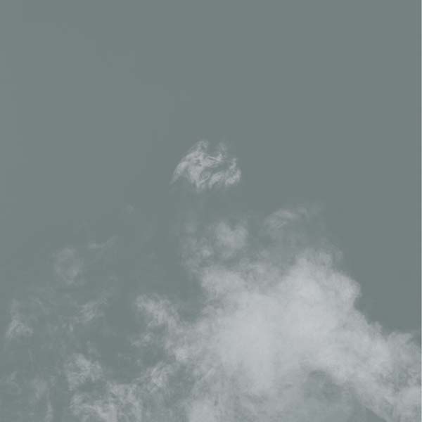 NEW ROME Nowhere