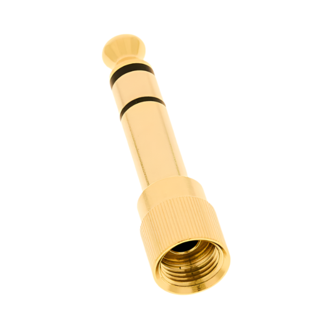 beyerdynamic M8 Adapter