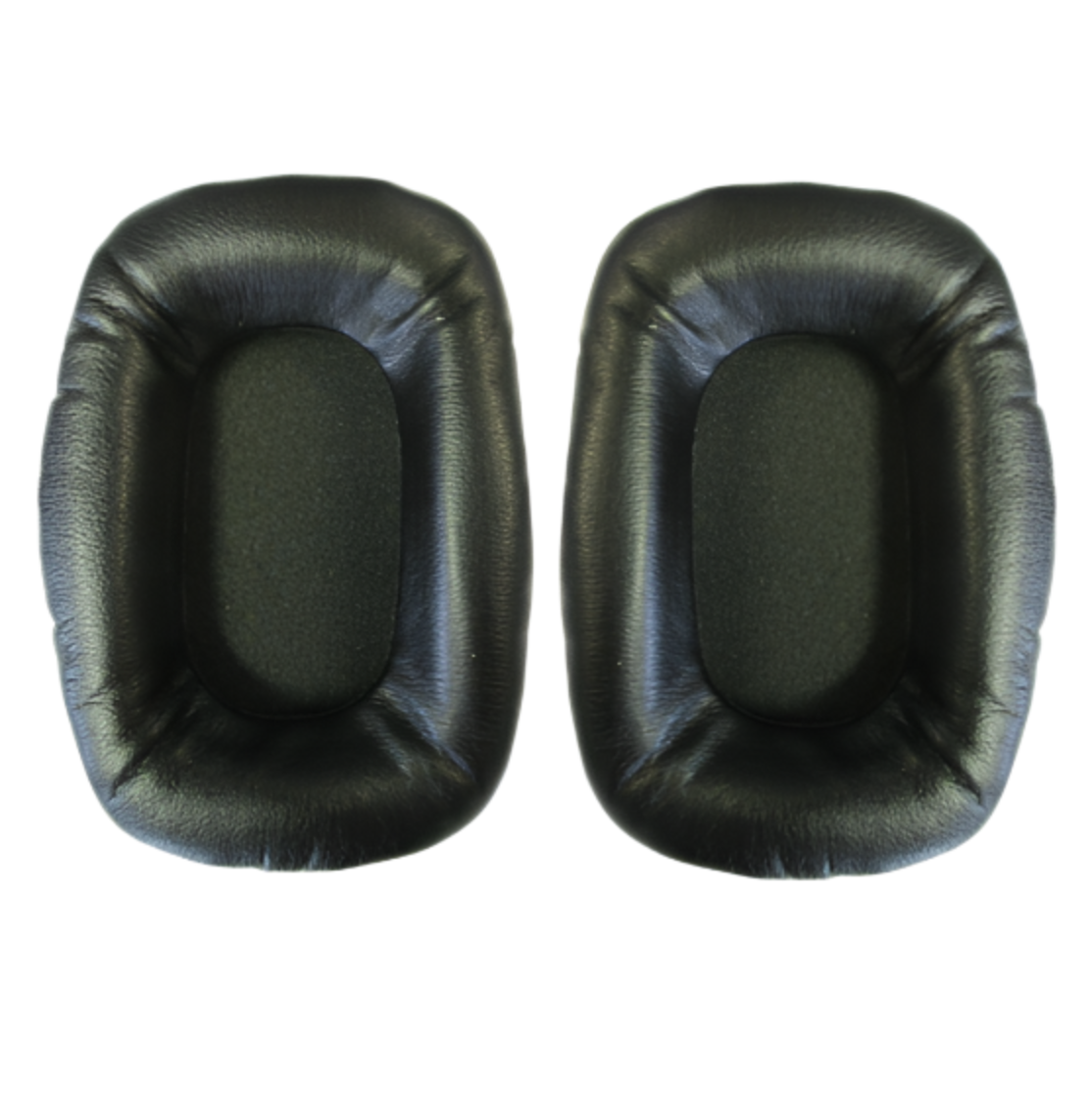 beyerdynamic DT 100 Ear Pad Set Black