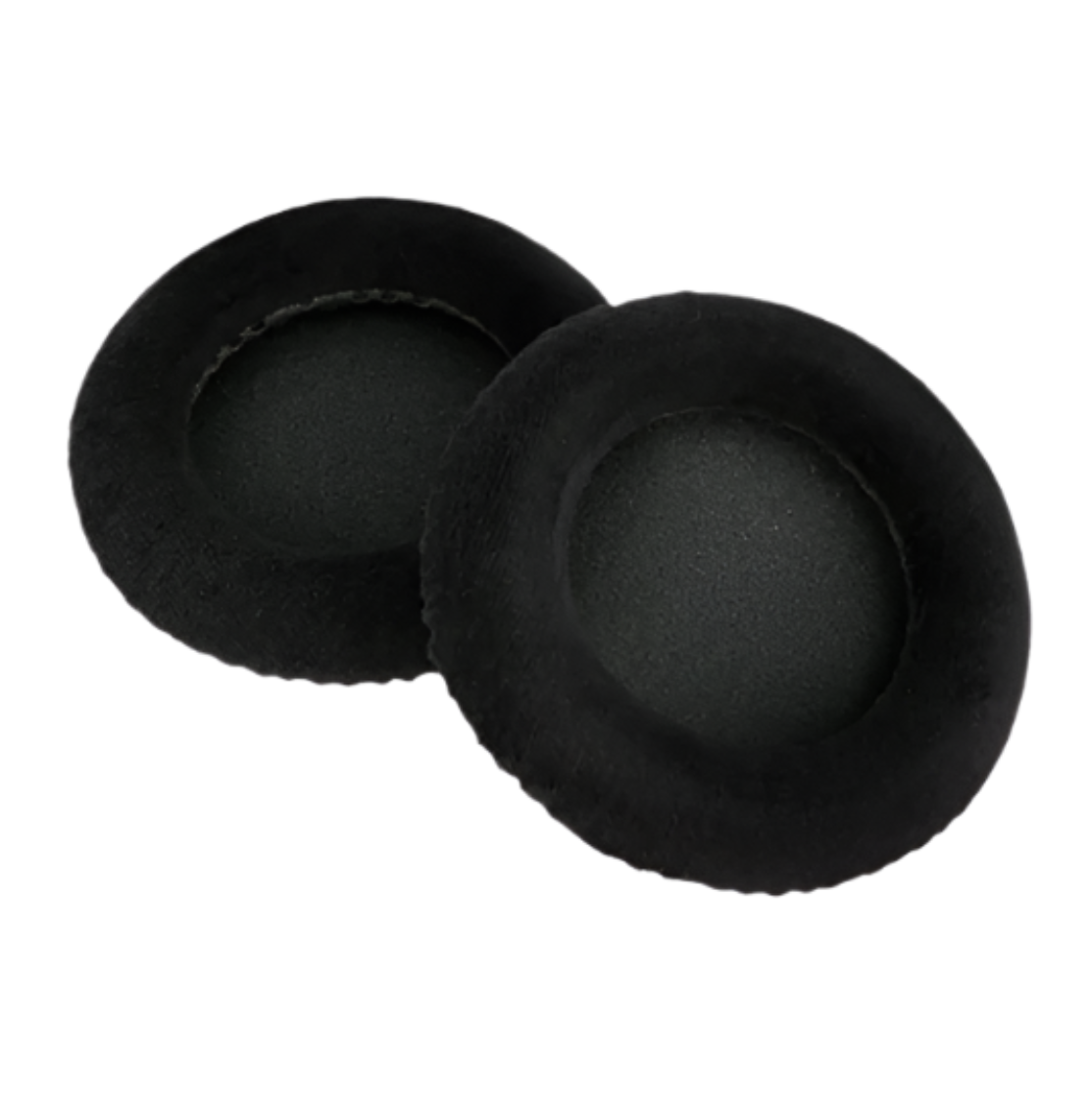 beyerdynamic EDT990VB EDT 990 VB Ear pad Set Velour Black