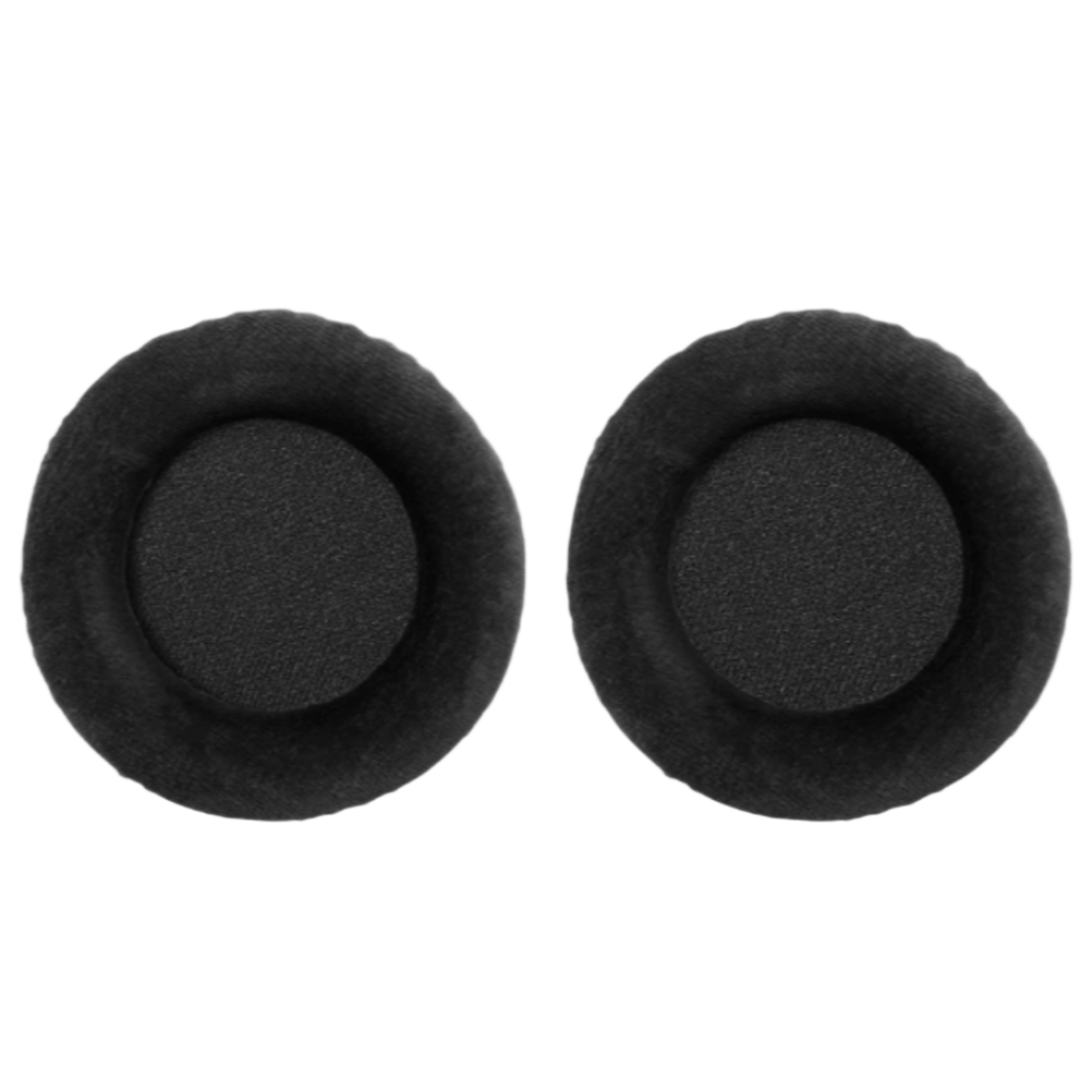 beyerdynamic EDT 770 VB Ear Pad Set Velour in Black
