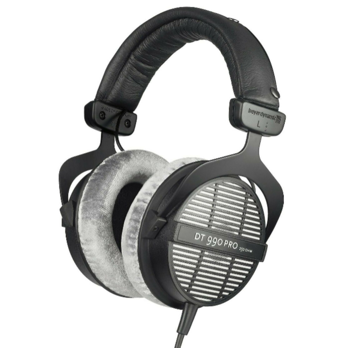 beyerdynamic DT 990 Pro 250 Ohm Headphone