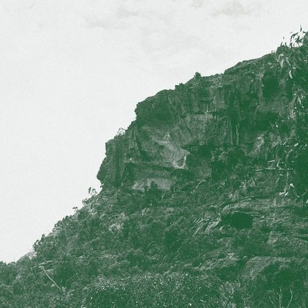 PANGHALINA Lava